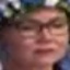 Face f_1194511_94