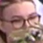 Face f_1194511_99