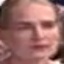 Face f_1194541_2
