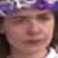 Face f_1194541_9