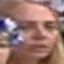 Face f_1194541_111