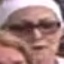 Face f_1194541_122