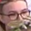 Face f_1194541_132