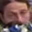 Face f_1194541_135