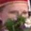 Face f_1194541_167