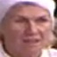 Face f_1194541_17