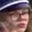 Face f_1194541_175