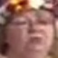 Face f_1194541_184