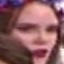 Face f_1194541_198