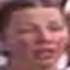 Face f_1194541_208