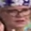 Face f_1194541_273