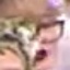 Face f_1194541_277