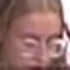 Face f_1194541_310