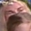 Face f_1194541_311