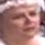 Face f_1194541_34