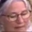 Face f_1194541_40