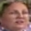 Face f_1194541_50