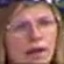 Face f_1194541_65
