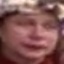 Face f_1194541_78