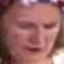 Face f_1194541_82