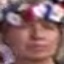 Face f_1194541_87