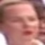 Face f_1194571_112