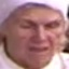 Face f_1194571_16