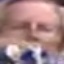 Face f_1194571_162
