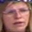 Face f_1194571_17