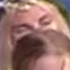 Face f_1194571_176