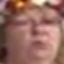 Face f_1194571_189