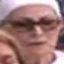 Face f_1194571_193