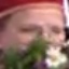 Face f_1194571_206