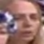 Face f_1194571_219