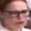 Face f_1194571_22