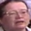 Face f_1194571_23