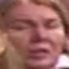 Face f_1194571_26