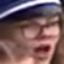 Face f_1194571_268