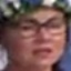 Face f_1194571_28