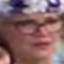 Face f_1194571_280