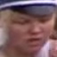 Face f_1194571_34