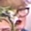 Face f_1194571_389