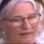 Face f_1194571_41