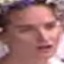 Face f_1194571_60