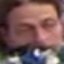 Face f_1194571_66