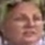 Face f_1194571_67