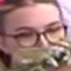 Face f_1194571_77