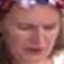 Face f_1194571_78