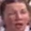 Face f_1194571_87