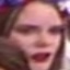 Face f_1194571_88